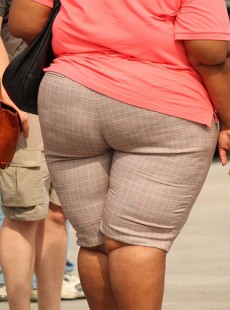 quand-les-mauvaises-habitudes-alimentaires-prennent-le-dessus-sur-les-bonnes-habitudes-19022015164